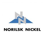 NORILSK NICKEL