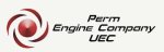 Perm Engine Company